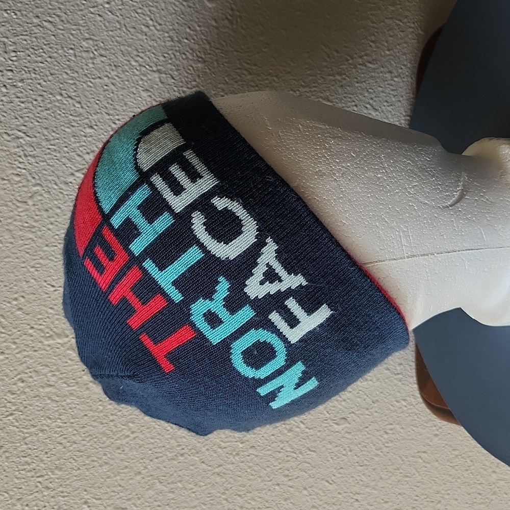 The North Face Beanie Youth